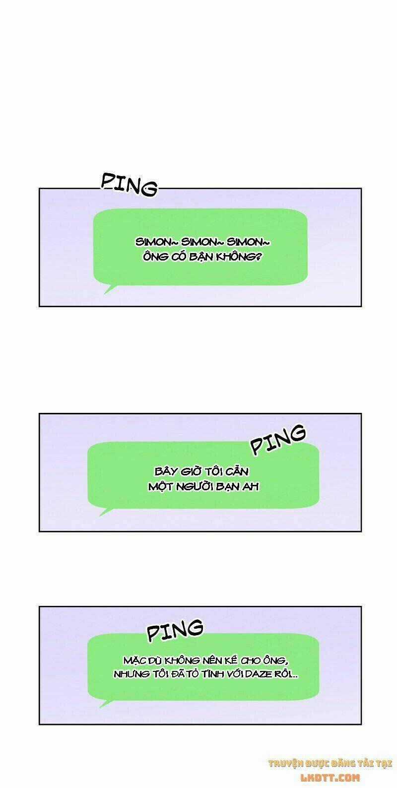 Nice To Meet You - Chapter 55 - Trang 2