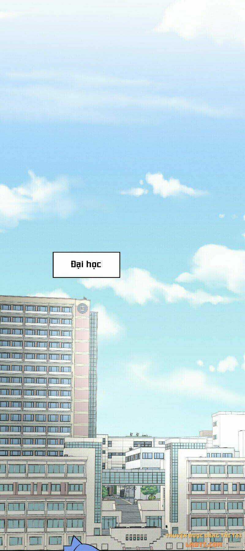 Nice To Meet You - Chapter 55 - Trang 11