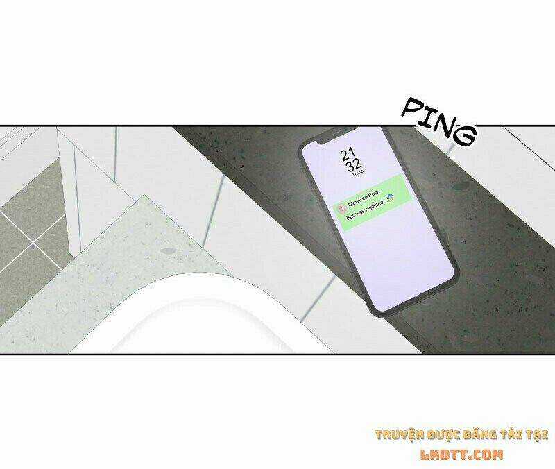 Nice To Meet You - Chapter 55 - Trang 3