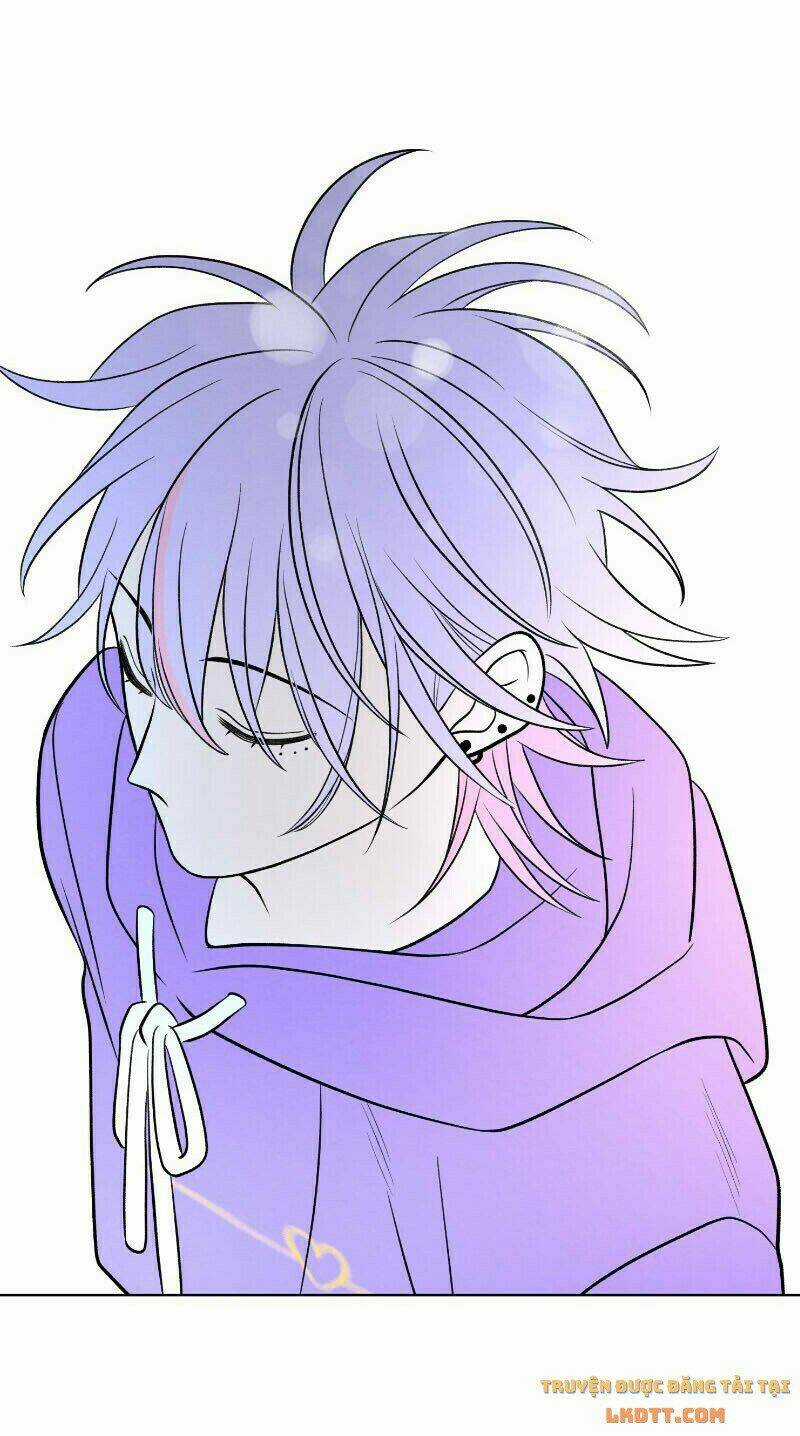 Nice To Meet You - Chapter 55 - Trang 21