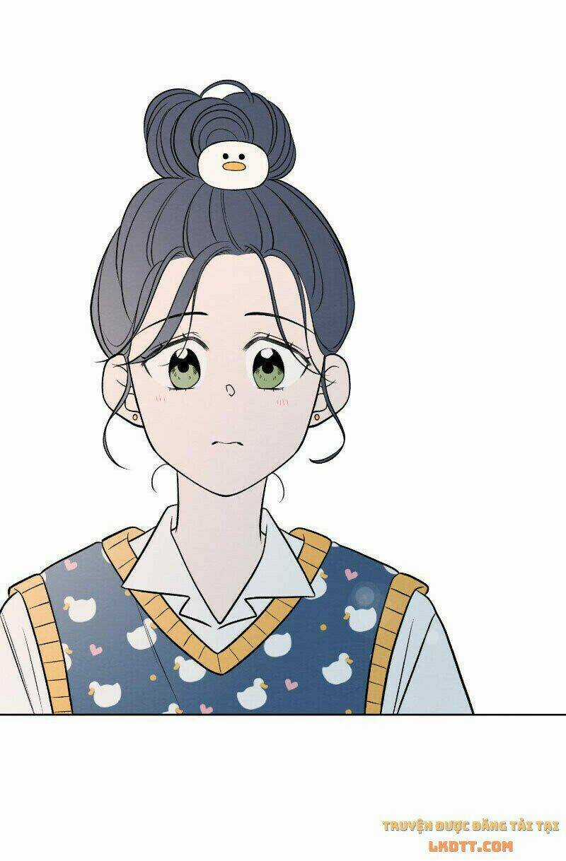 Nice To Meet You - Chapter 55 - Trang 22