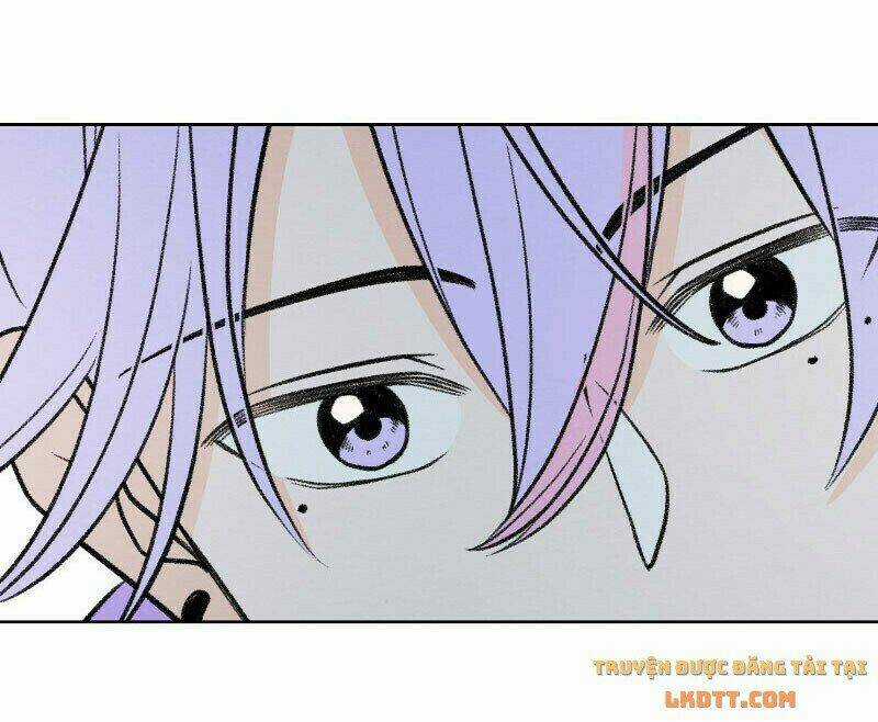 Nice To Meet You - Chapter 55 - Trang 27