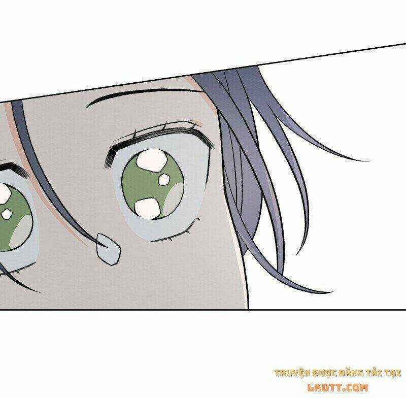 Nice To Meet You - Chapter 55 - Trang 29