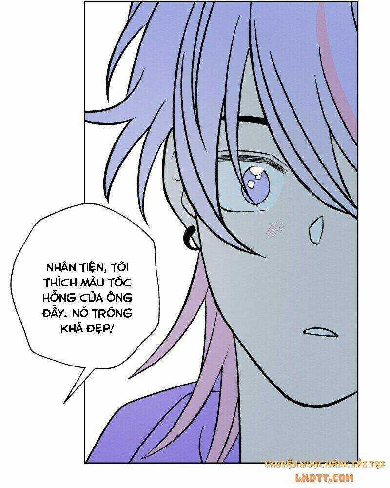 Nice To Meet You - Chapter 55 - Trang 37