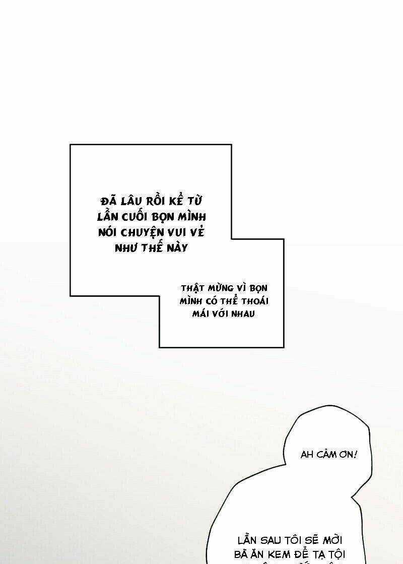 Nice To Meet You - Chapter 55 - Trang 38