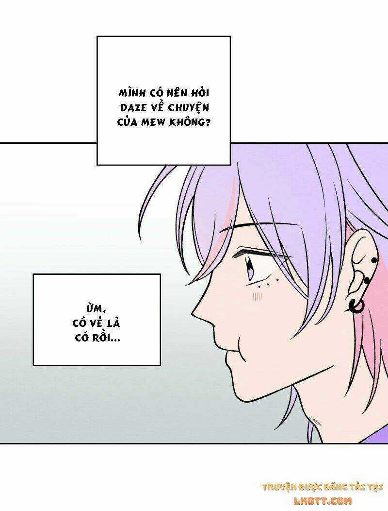 Nice To Meet You - Chapter 55 - Trang 40