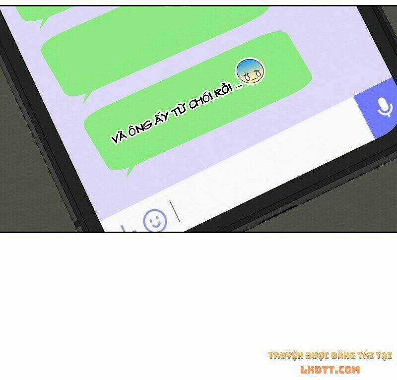 Nice To Meet You - Chapter 55 - Trang 5