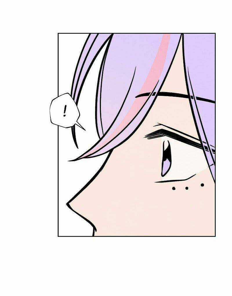 Nice To Meet You - Chapter 55 - Trang 41