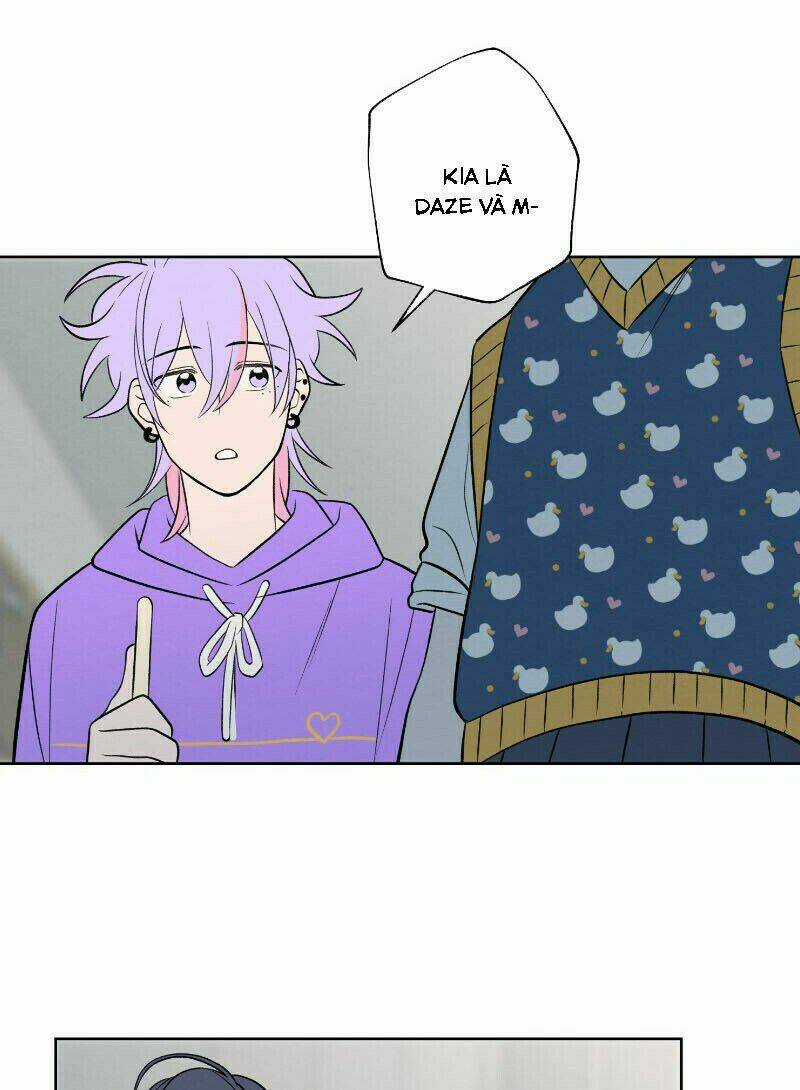 Nice To Meet You - Chapter 55 - Trang 44