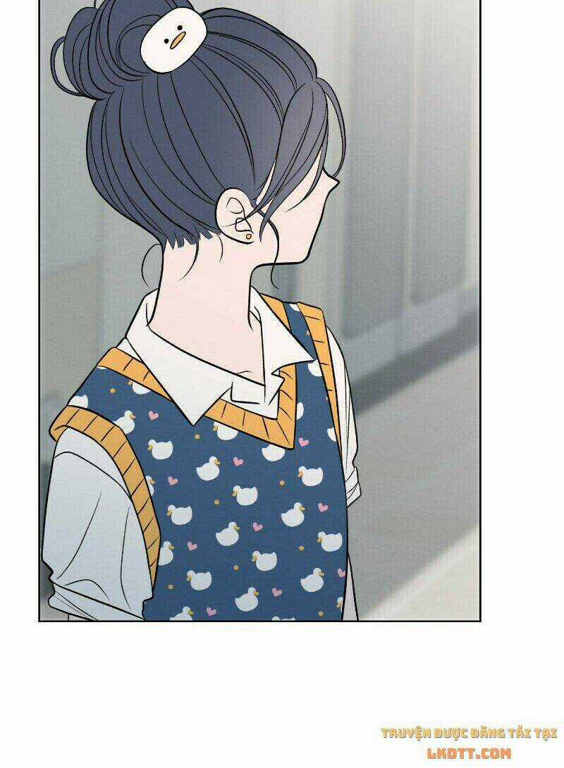 Nice To Meet You - Chapter 55 - Trang 45