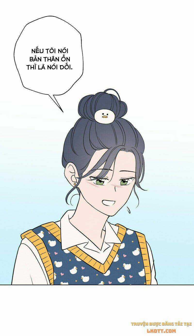 Nice To Meet You - Chapter 55 - Trang 48