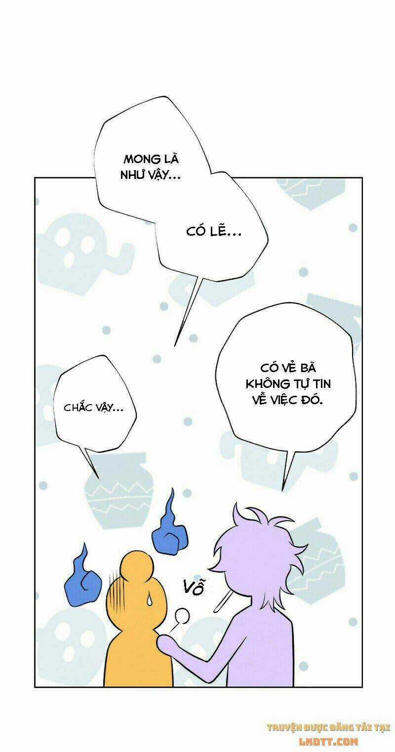 Nice To Meet You - Chapter 55 - Trang 50