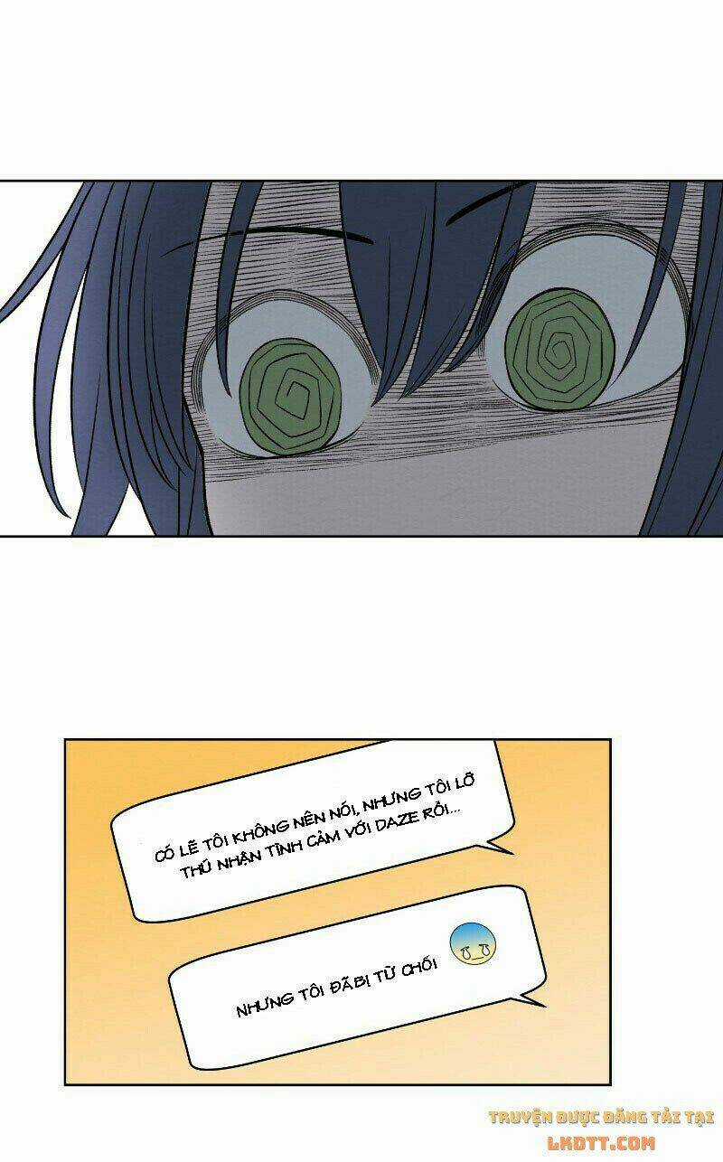 Nice To Meet You - Chapter 55 - Trang 6