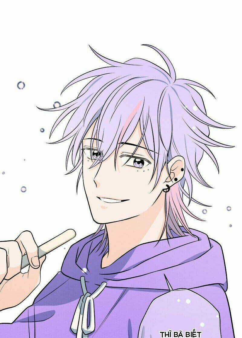 Nice To Meet You - Chapter 55 - Trang 53