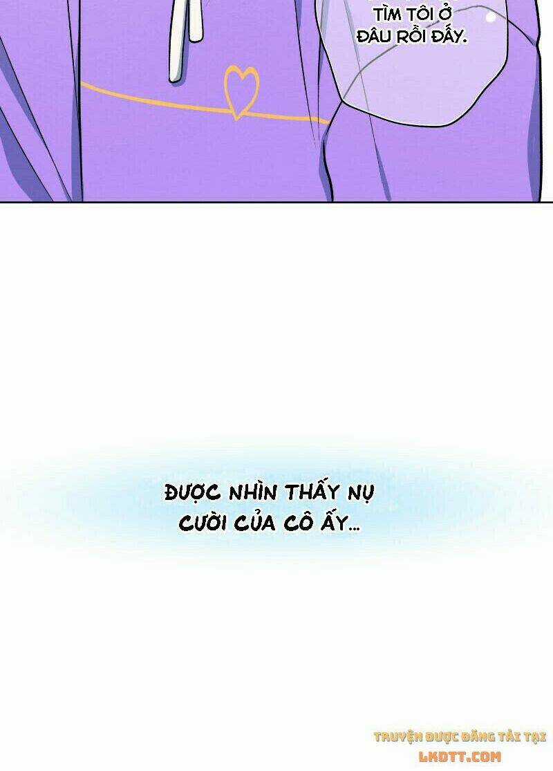 Nice To Meet You - Chapter 55 - Trang 54