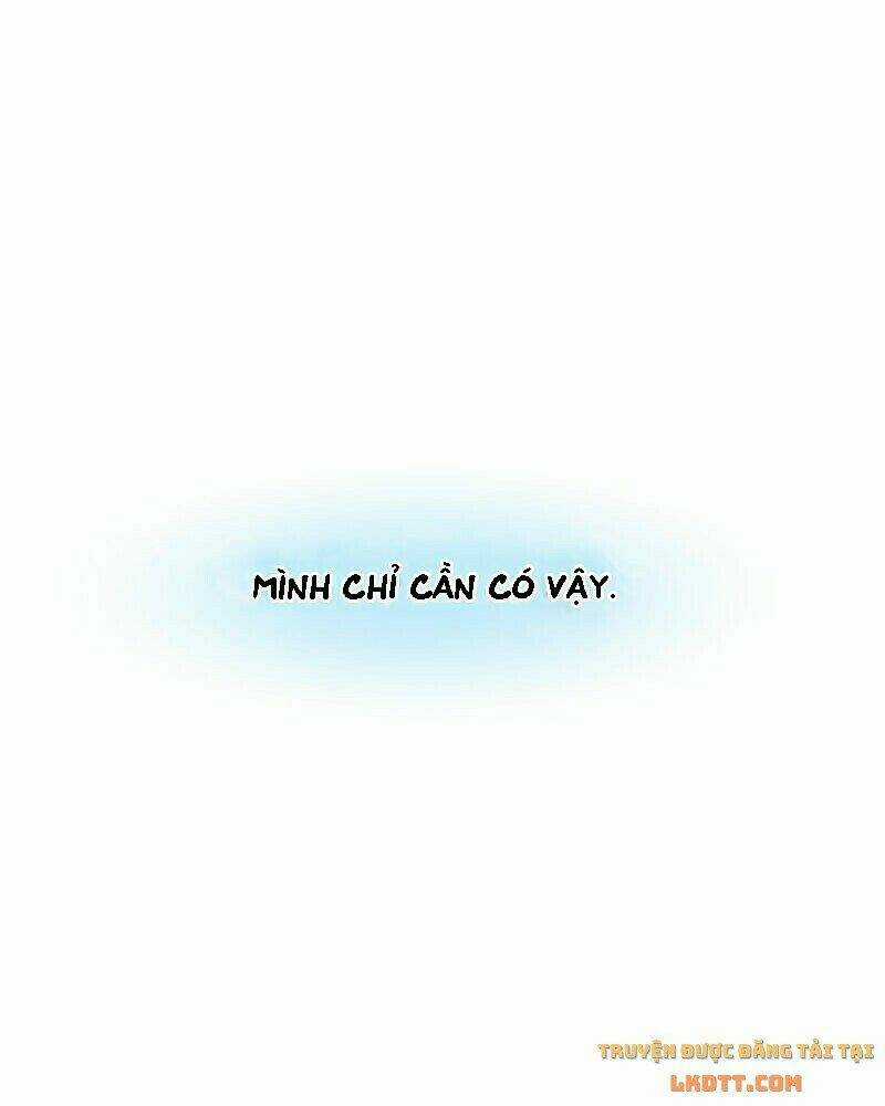 Nice To Meet You - Chapter 55 - Trang 56