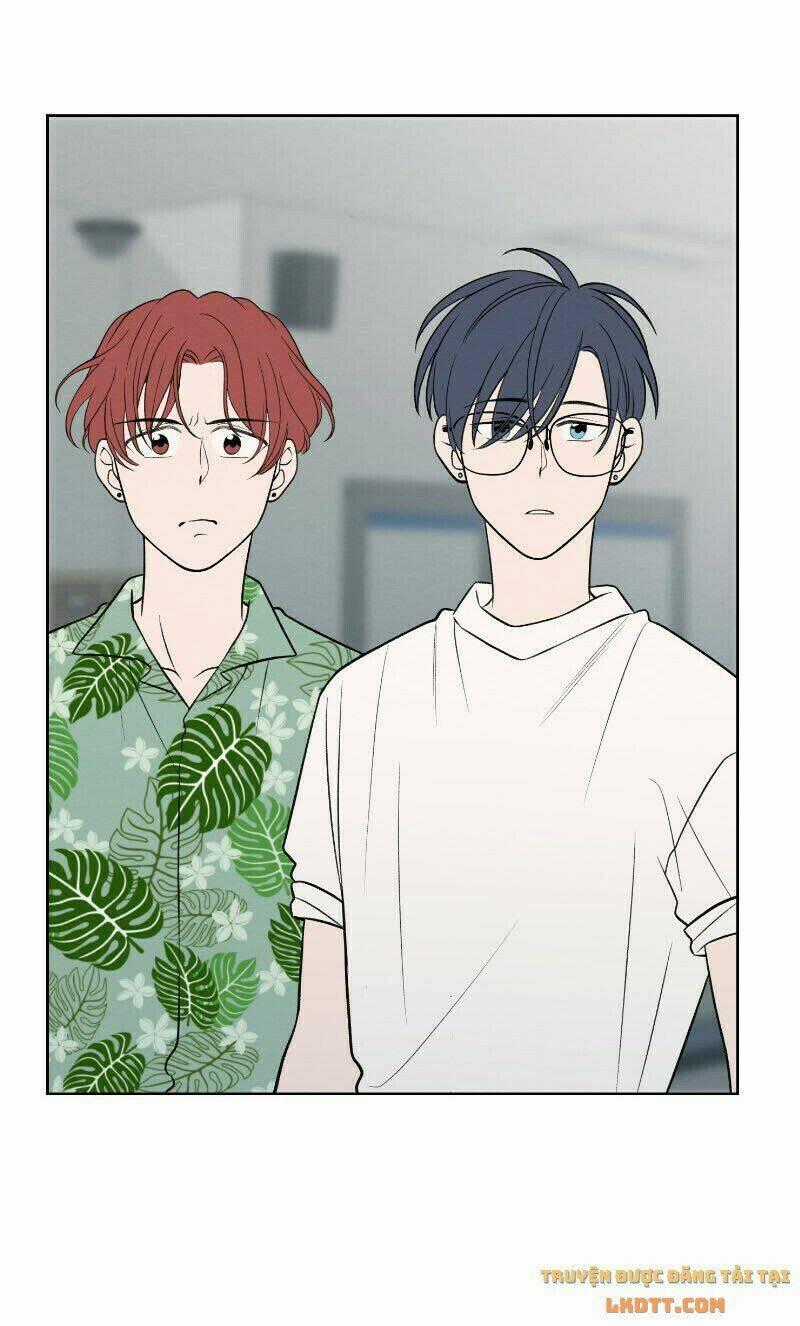 Nice To Meet You - Chapter 55 - Trang 59