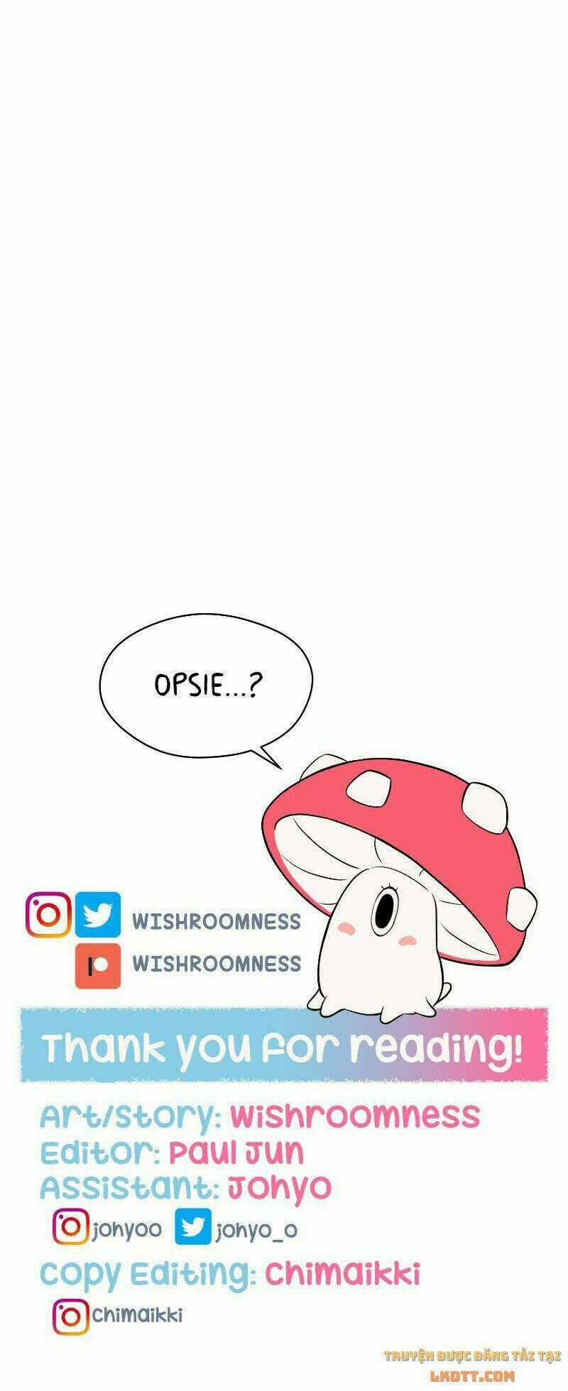 Nice To Meet You - Chapter 55 - Trang 60