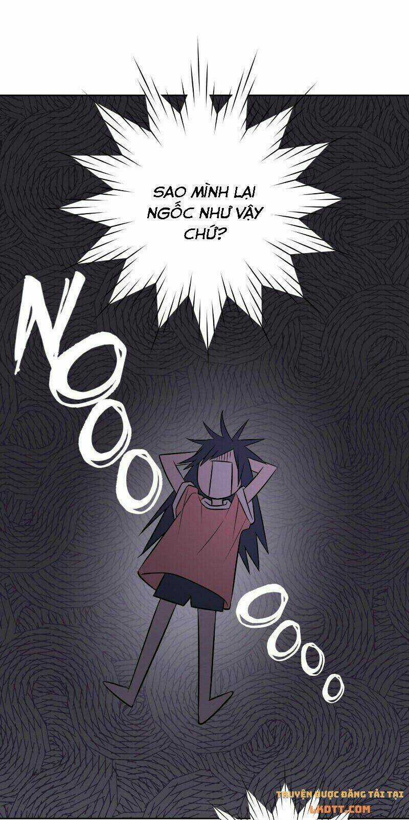 Nice To Meet You - Chapter 55 - Trang 9