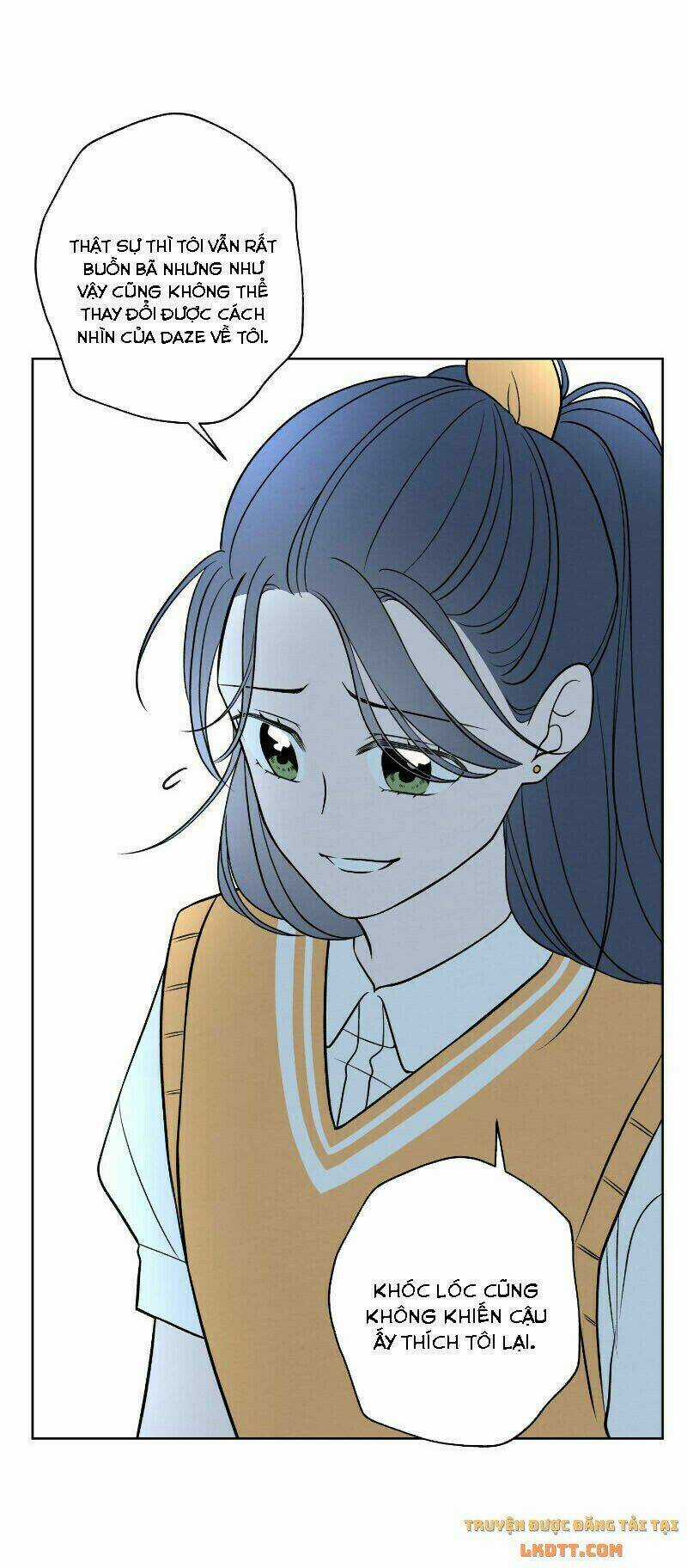 Nice To Meet You - Chapter 56 - Trang 12