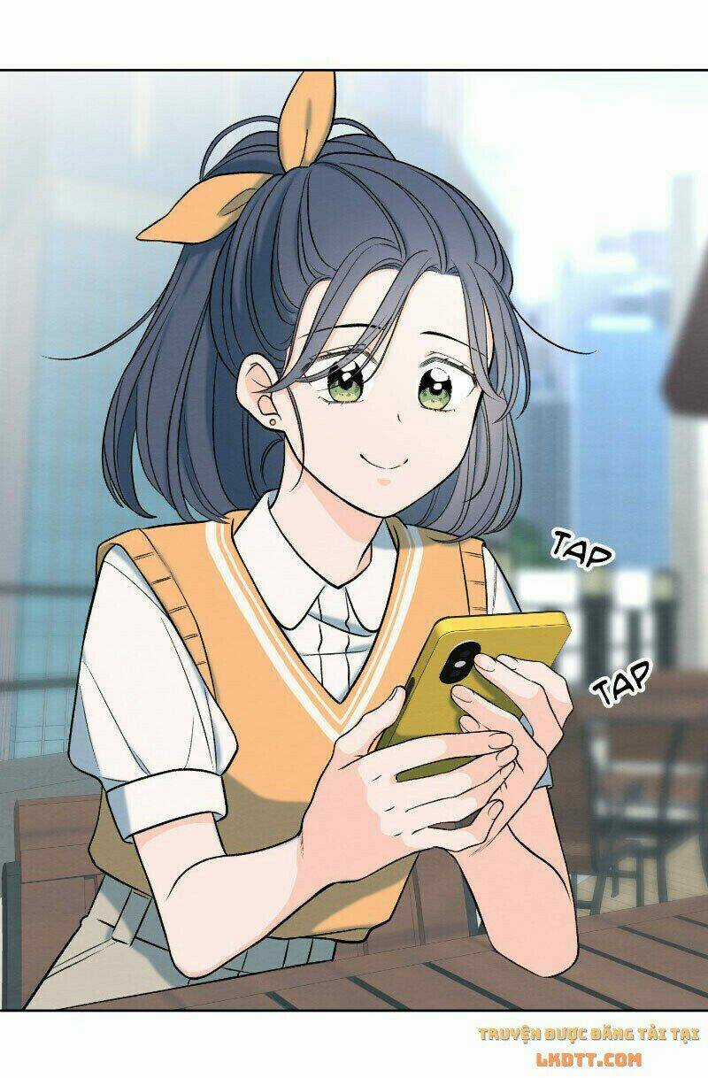 Nice To Meet You - Chapter 56 - Trang 3