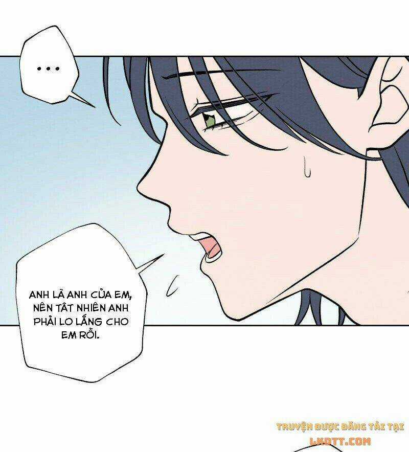 Nice To Meet You - Chapter 56 - Trang 24