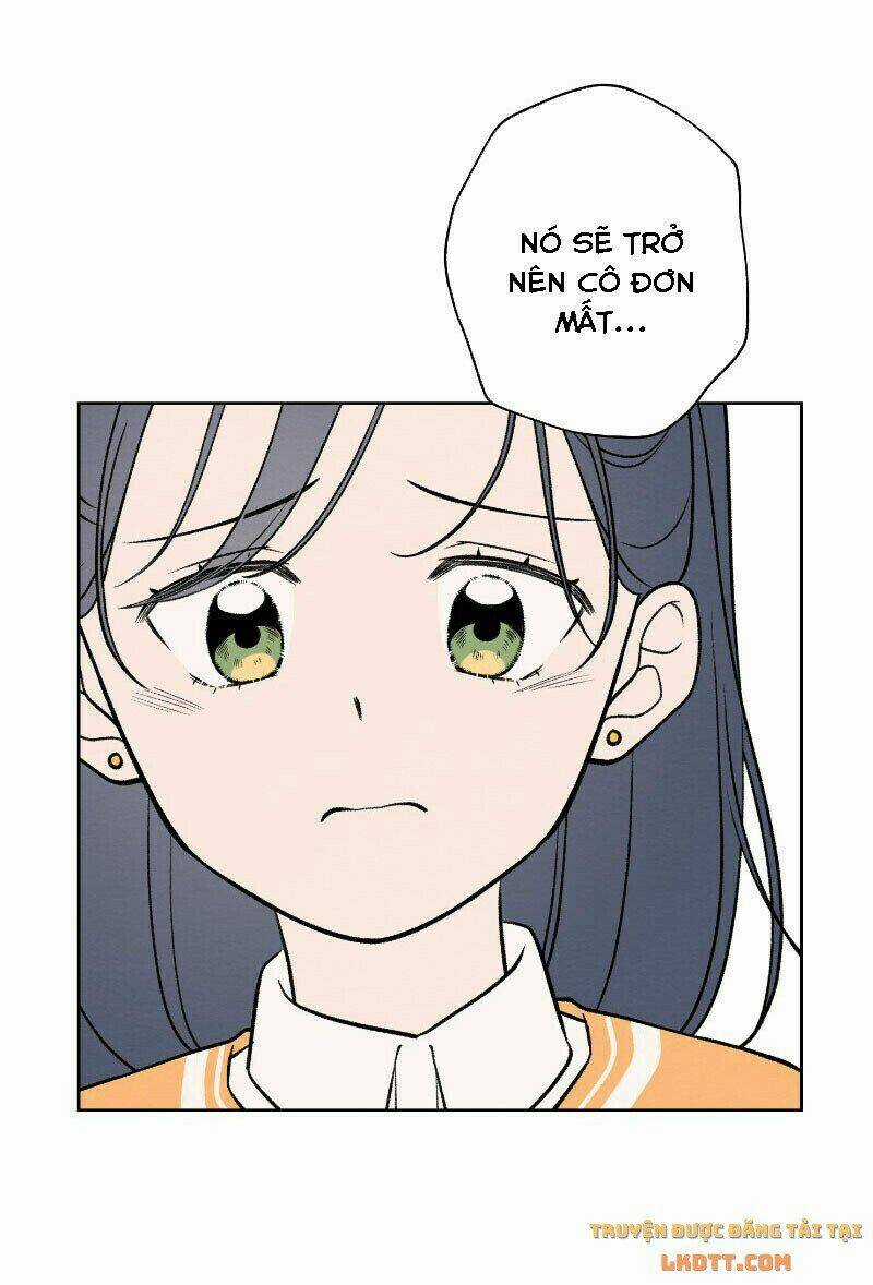 Nice To Meet You - Chapter 56 - Trang 37