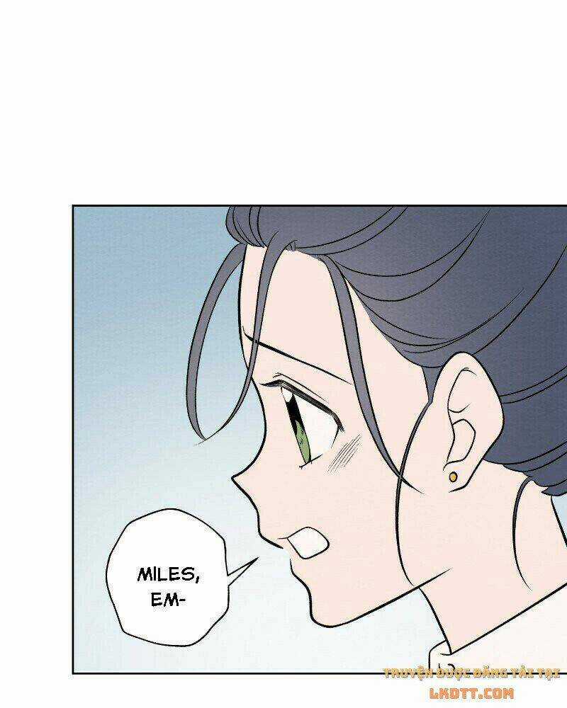 Nice To Meet You - Chapter 56 - Trang 38