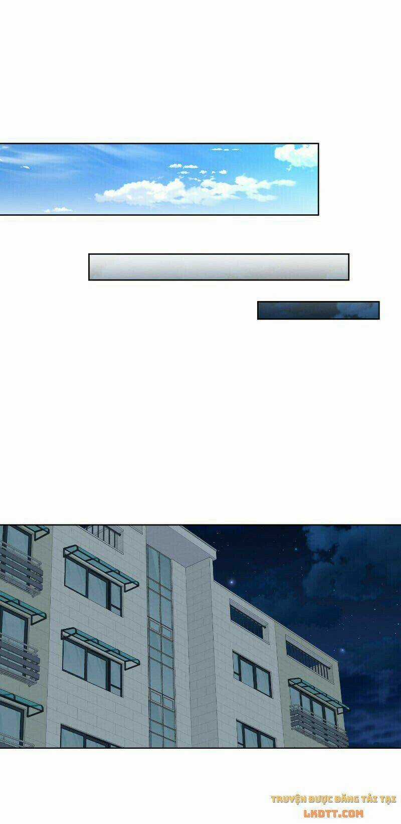 Nice To Meet You - Chapter 56 - Trang 42