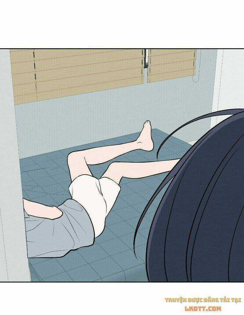 Nice To Meet You - Chapter 56 - Trang 46