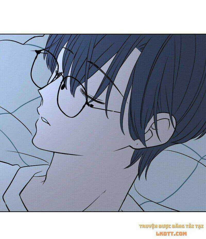 Nice To Meet You - Chapter 56 - Trang 57