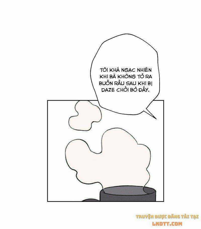 Nice To Meet You - Chapter 56 - Trang 7