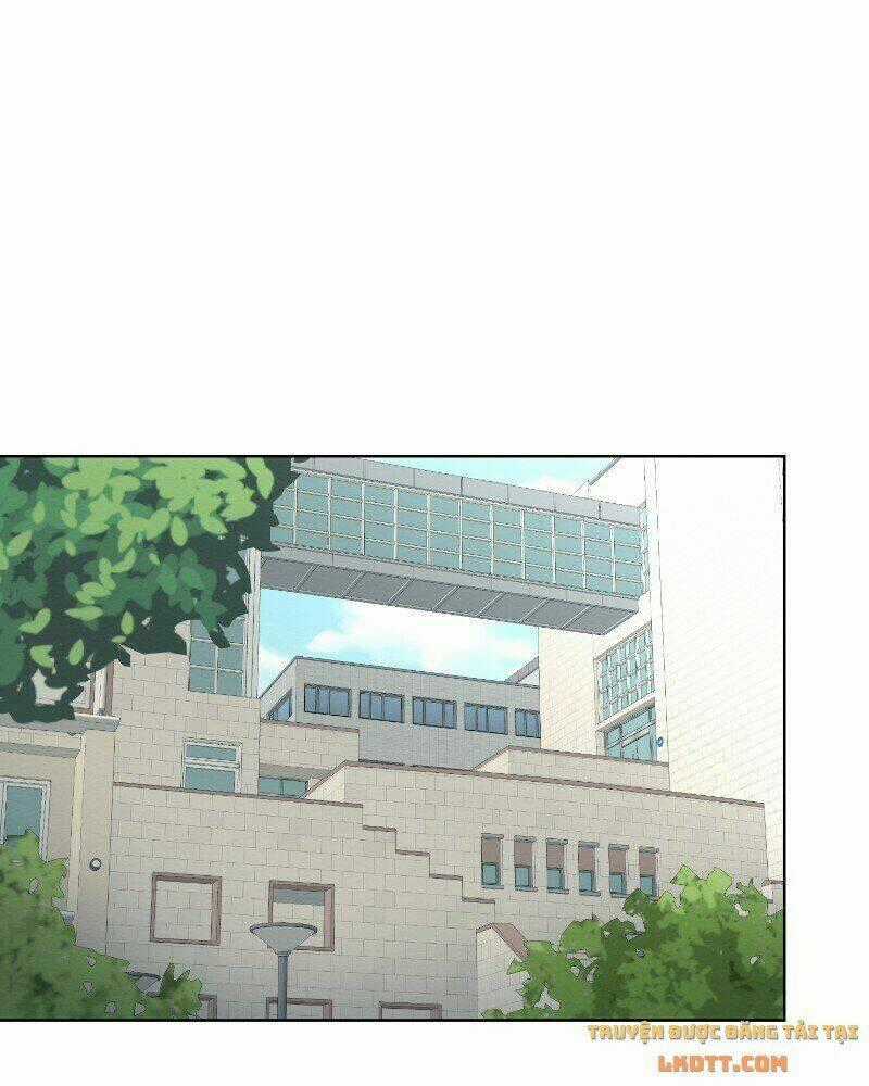 Nice To Meet You - Chapter 57 - Trang 2