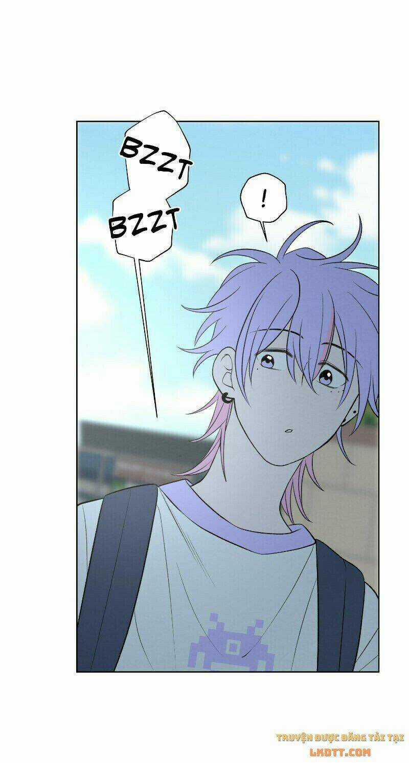 Nice To Meet You - Chapter 57 - Trang 3