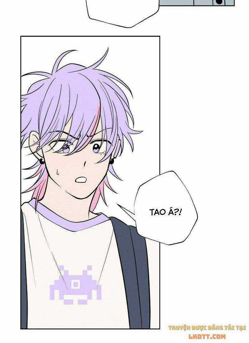 Nice To Meet You - Chapter 57 - Trang 23