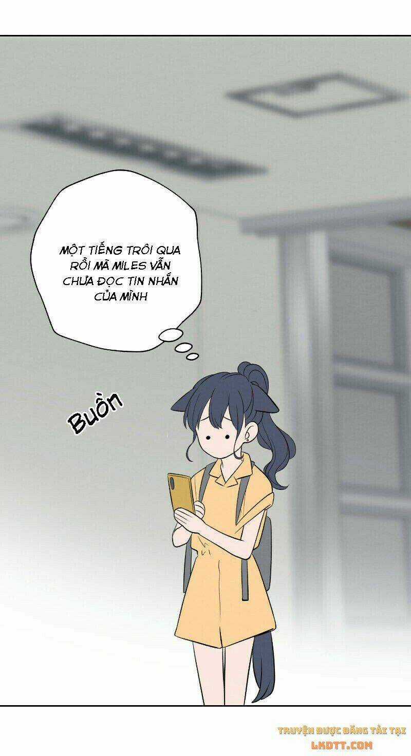 Nice To Meet You - Chapter 57 - Trang 38