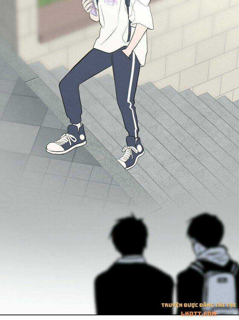 Nice To Meet You - Chapter 57 - Trang 5