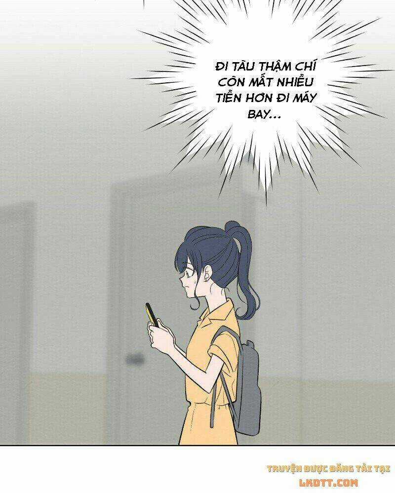 Nice To Meet You - Chapter 57 - Trang 42