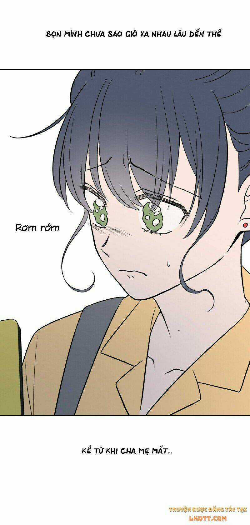 Nice To Meet You - Chapter 57 - Trang 46