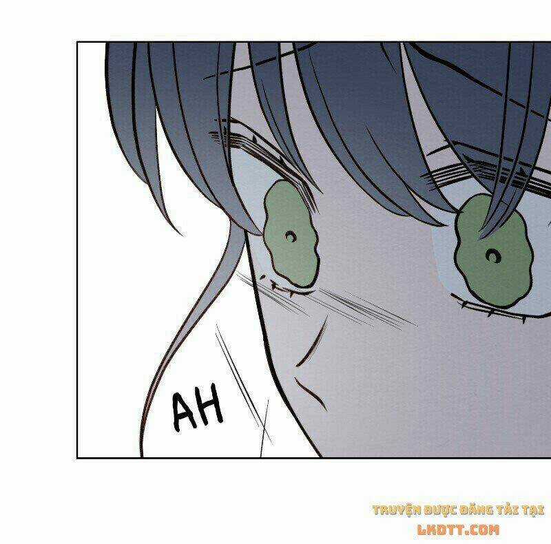 Nice To Meet You - Chapter 57 - Trang 47