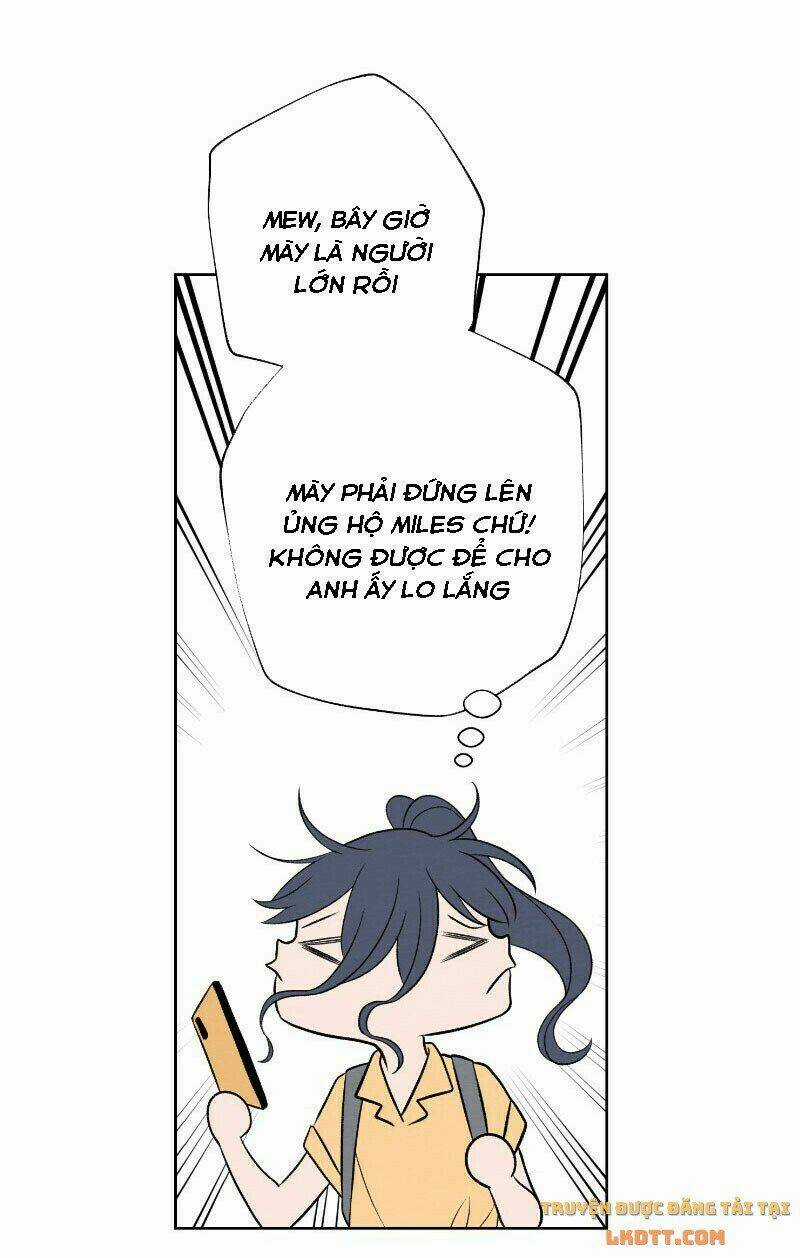 Nice To Meet You - Chapter 57 - Trang 48