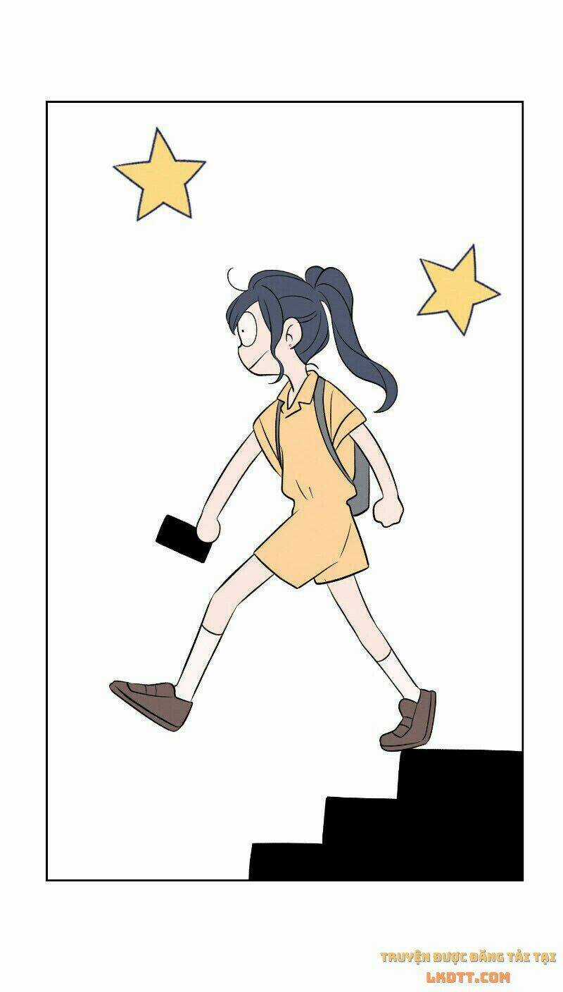 Nice To Meet You - Chapter 57 - Trang 50