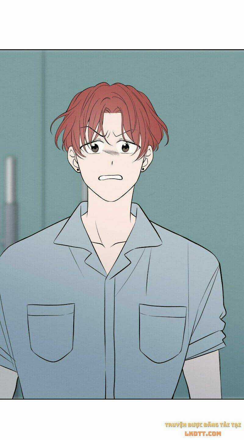 Nice To Meet You - Chapter 57 - Trang 8