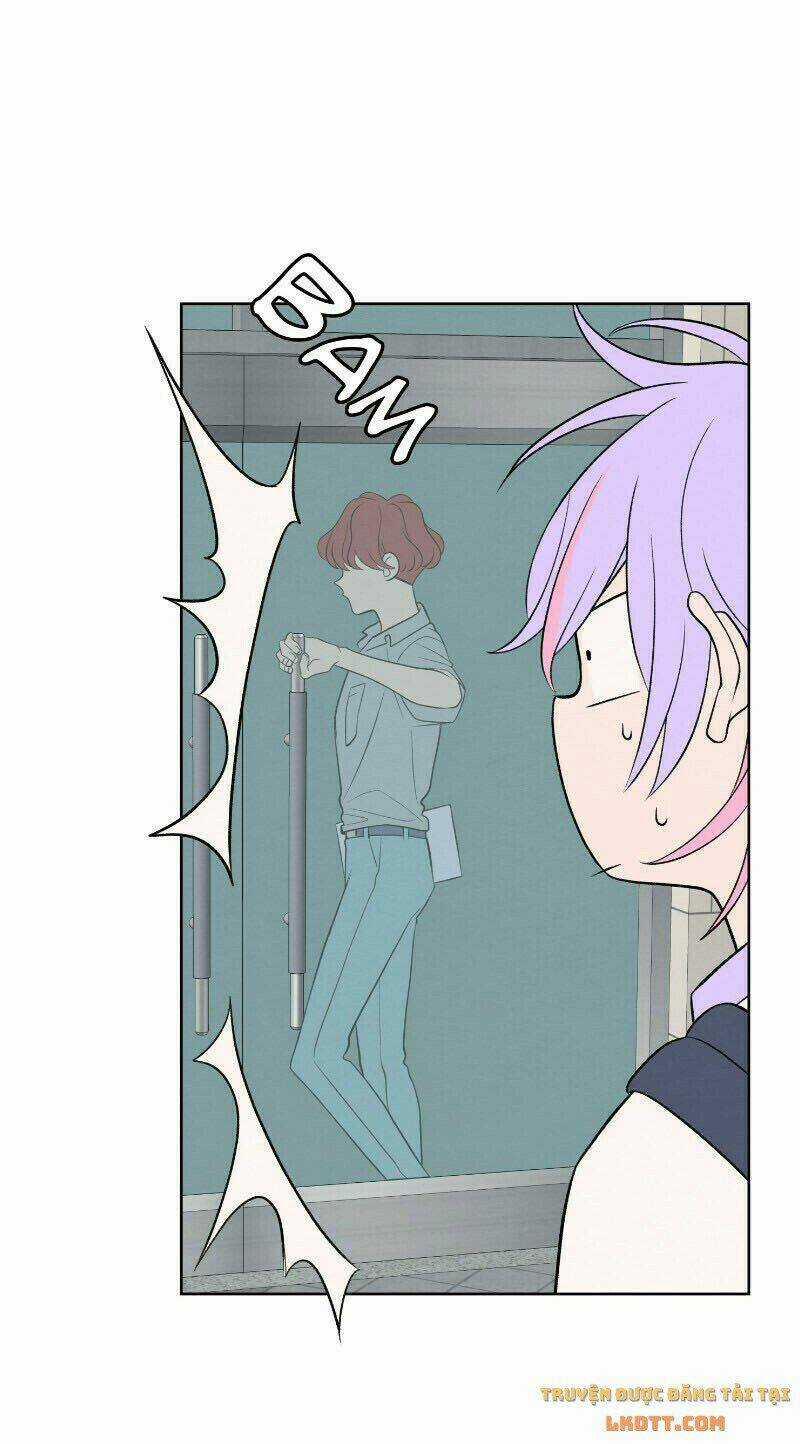 Nice To Meet You - Chapter 57 - Trang 10