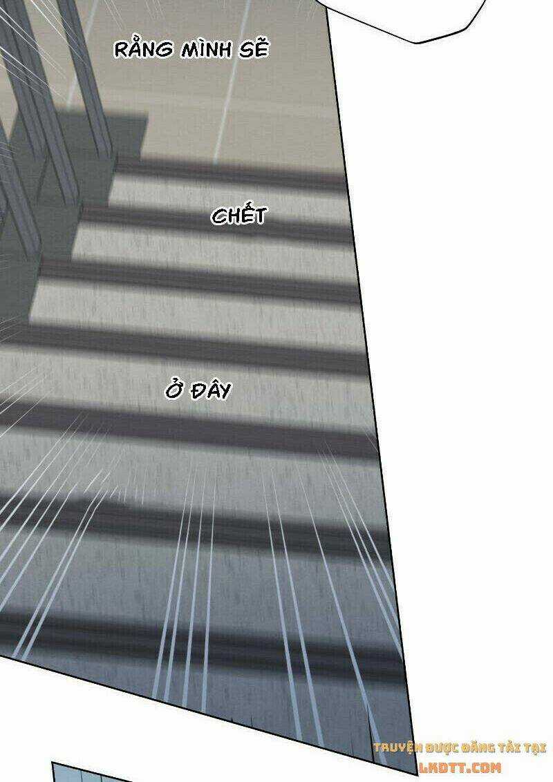 Nice To Meet You - Chapter 58 - Trang 3