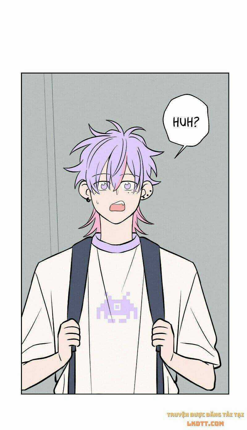 Nice To Meet You - Chapter 58 - Trang 22