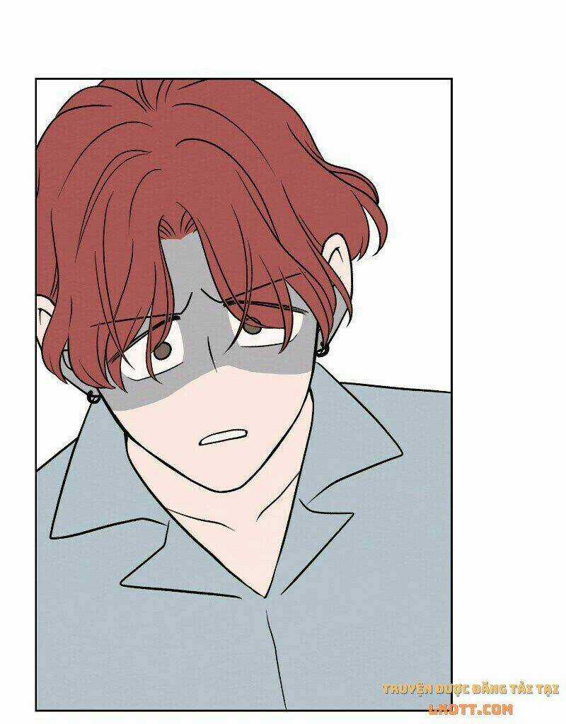 Nice To Meet You - Chapter 58 - Trang 37