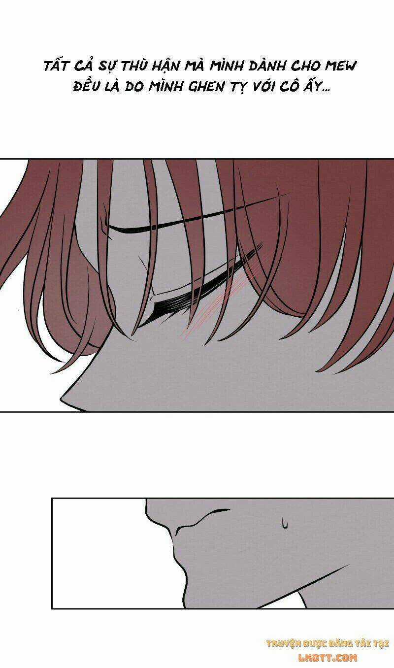 Nice To Meet You - Chapter 58 - Trang 45