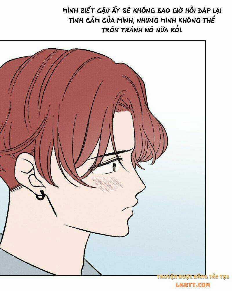 Nice To Meet You - Chapter 58 - Trang 54