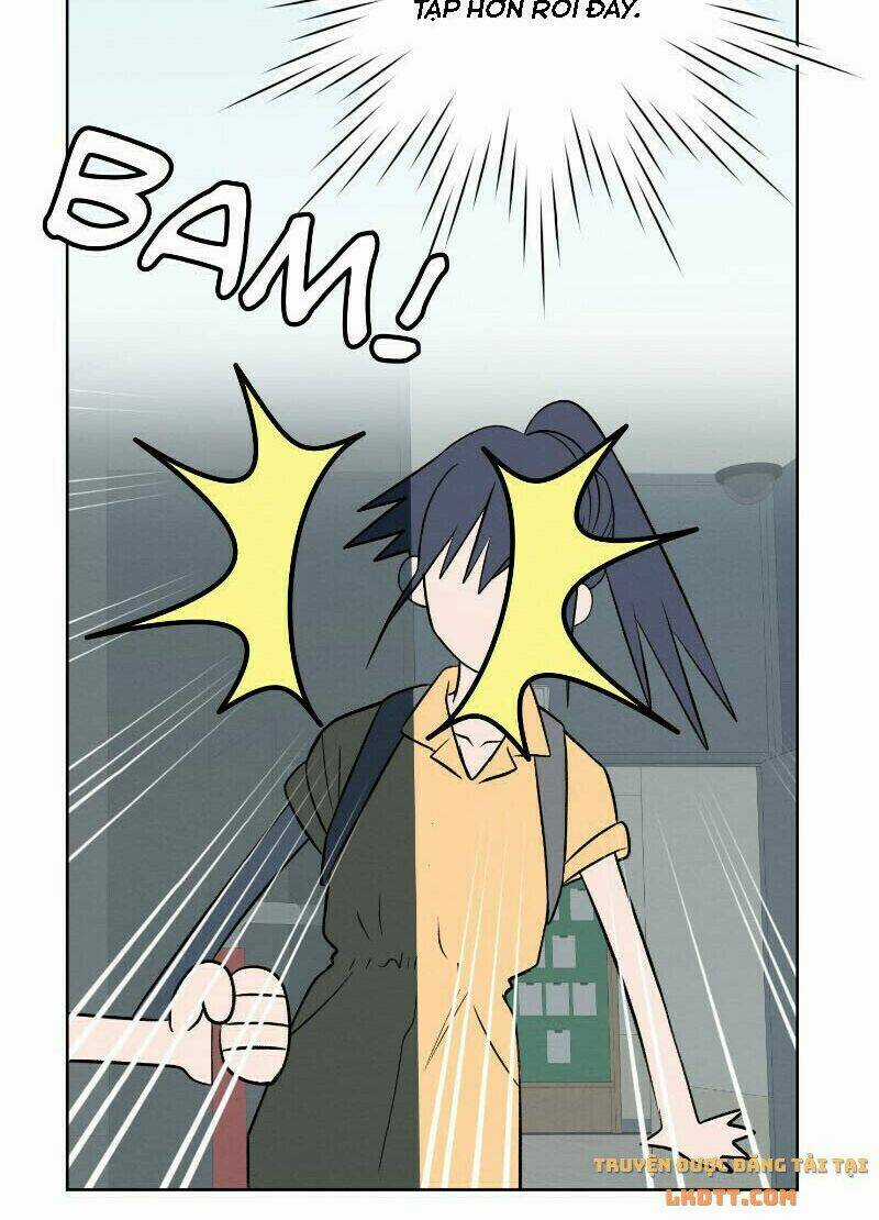 Nice To Meet You - Chapter 58 - Trang 64